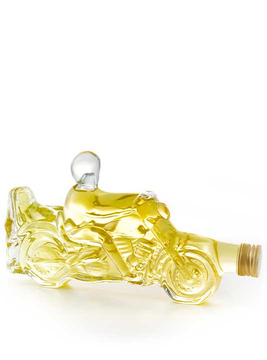 Motorbike with FRUITY LIQUEUR - Image 11