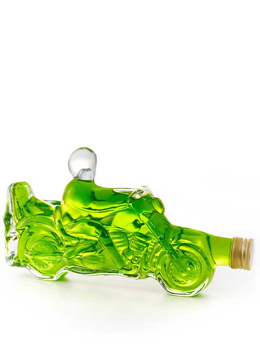 Motorbike with FRUITY LIQUEUR - Image 12