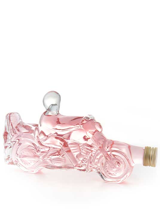 Motorbike with FRUITY LIQUEUR - Image 6