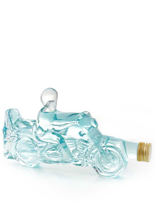 Motorbike with VODKA - Image 11