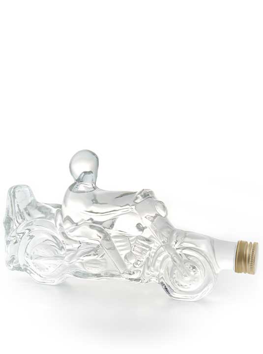 Motorbike with VODKA - Image 9