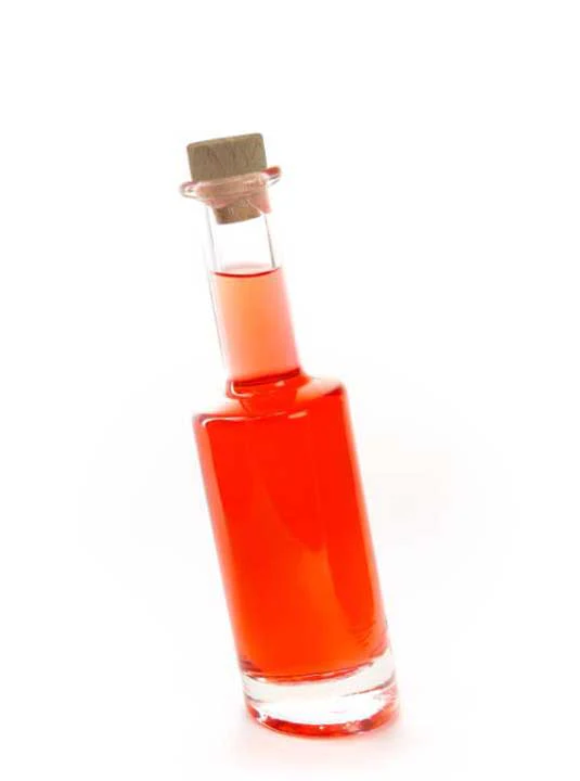 Blood Orange Vodka - 18% - Image 13