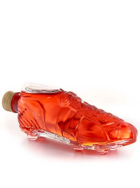 Blood Orange Vodka - 18% - Image 30
