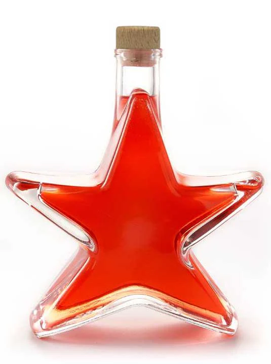 Blood Orange Vodka - 18% - Image 56