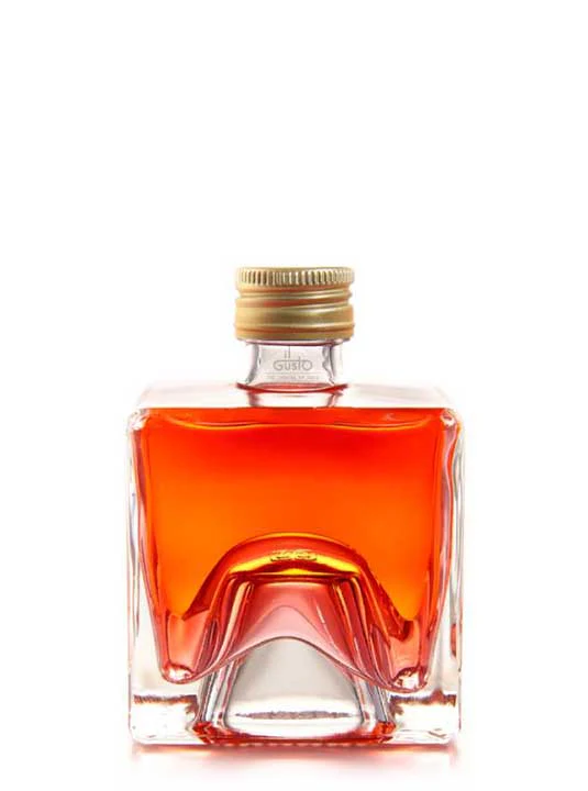 Blood Orange Vodka - 18% - Image 58