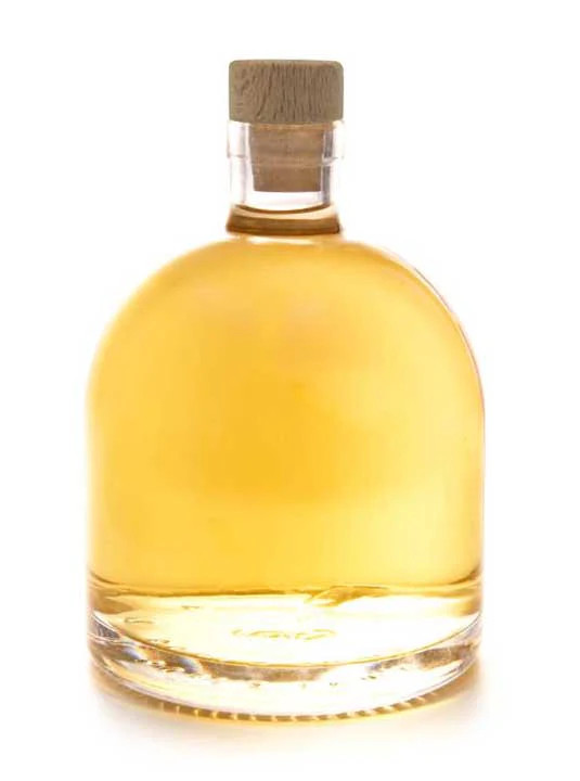 Nicaragua Rum - 40% - Image 38