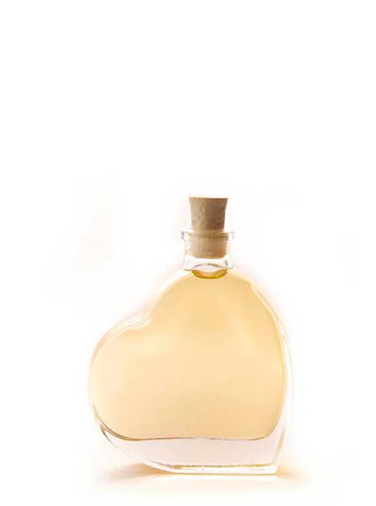 Nicaragua Rum - 40% - Image 46