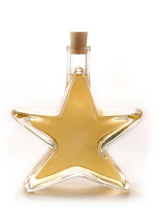 Nicaragua Rum - 40% - Image 56