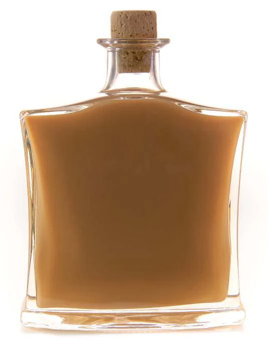 Notre Dame with CREAMY LIQUEUR - Image 6