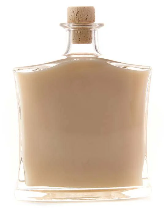 Notre Dame with CREAMY LIQUEUR - Image 8