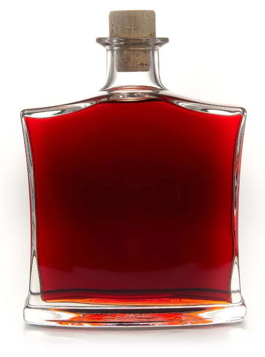 Notre Dame with FRUITY LIQUEUR - Image 13