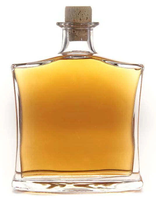 Notre Dame with FRUITY LIQUEUR - Image 14