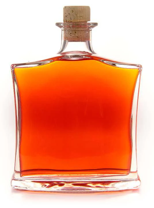 Notre Dame with FRUITY LIQUEUR - Image 17