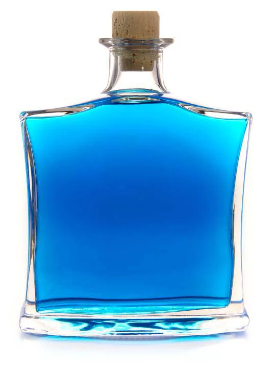 Notre Dame with FRUITY LIQUEUR - Image 3