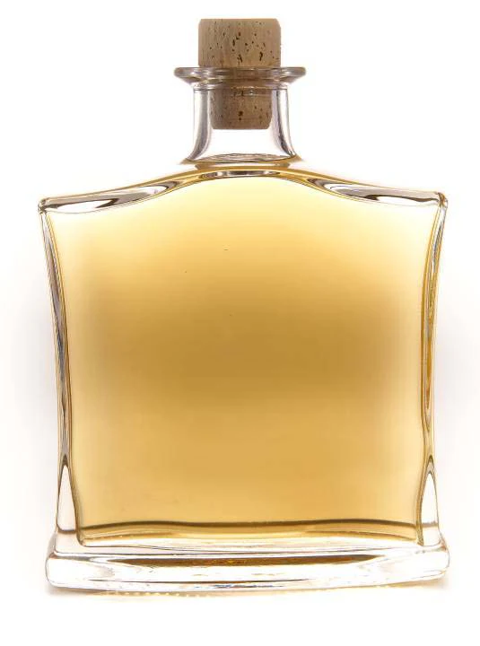 Notre Dame with FRUITY LIQUEUR - Image 7
