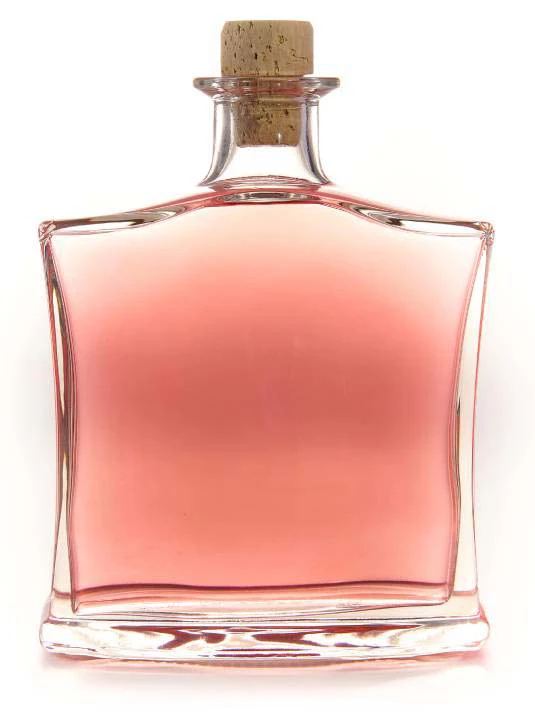 Notre Dame with GIN - Image 15