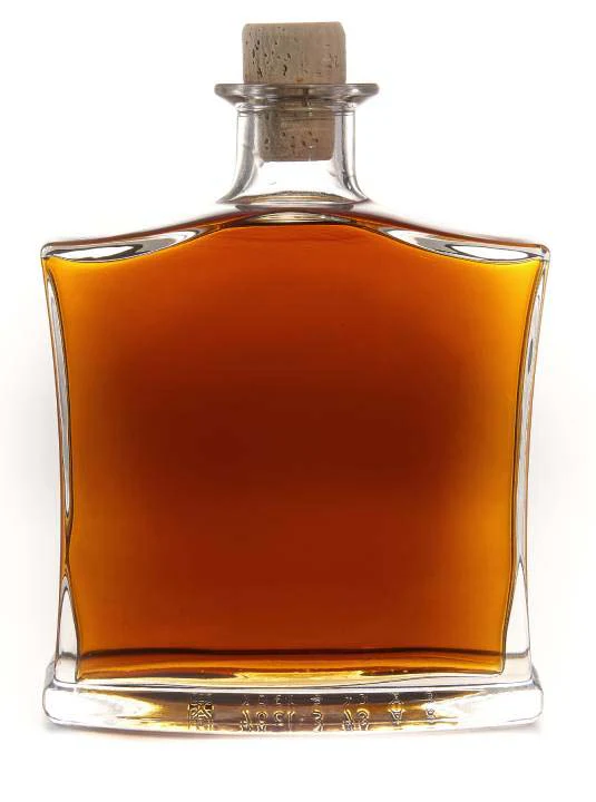 Notre Dame with RUM - Image 6