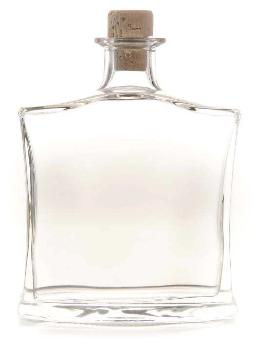 Notre Dame with VODKA - Image 4