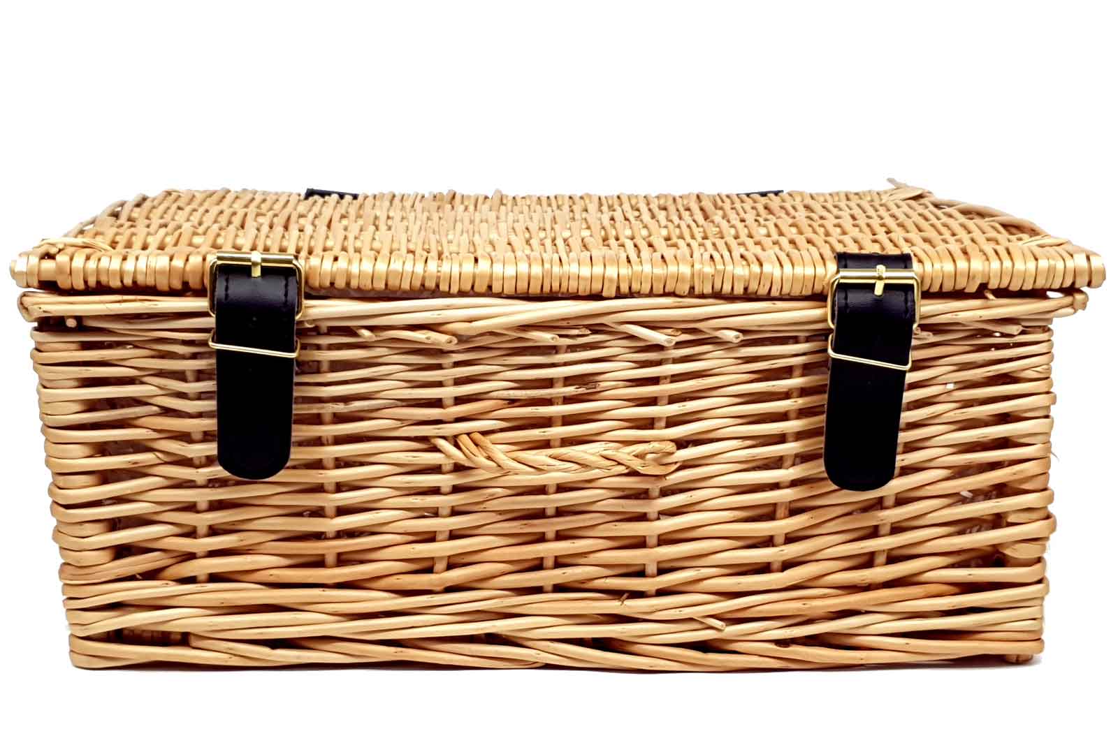 Oil and Vinegar Hamper - Image 5