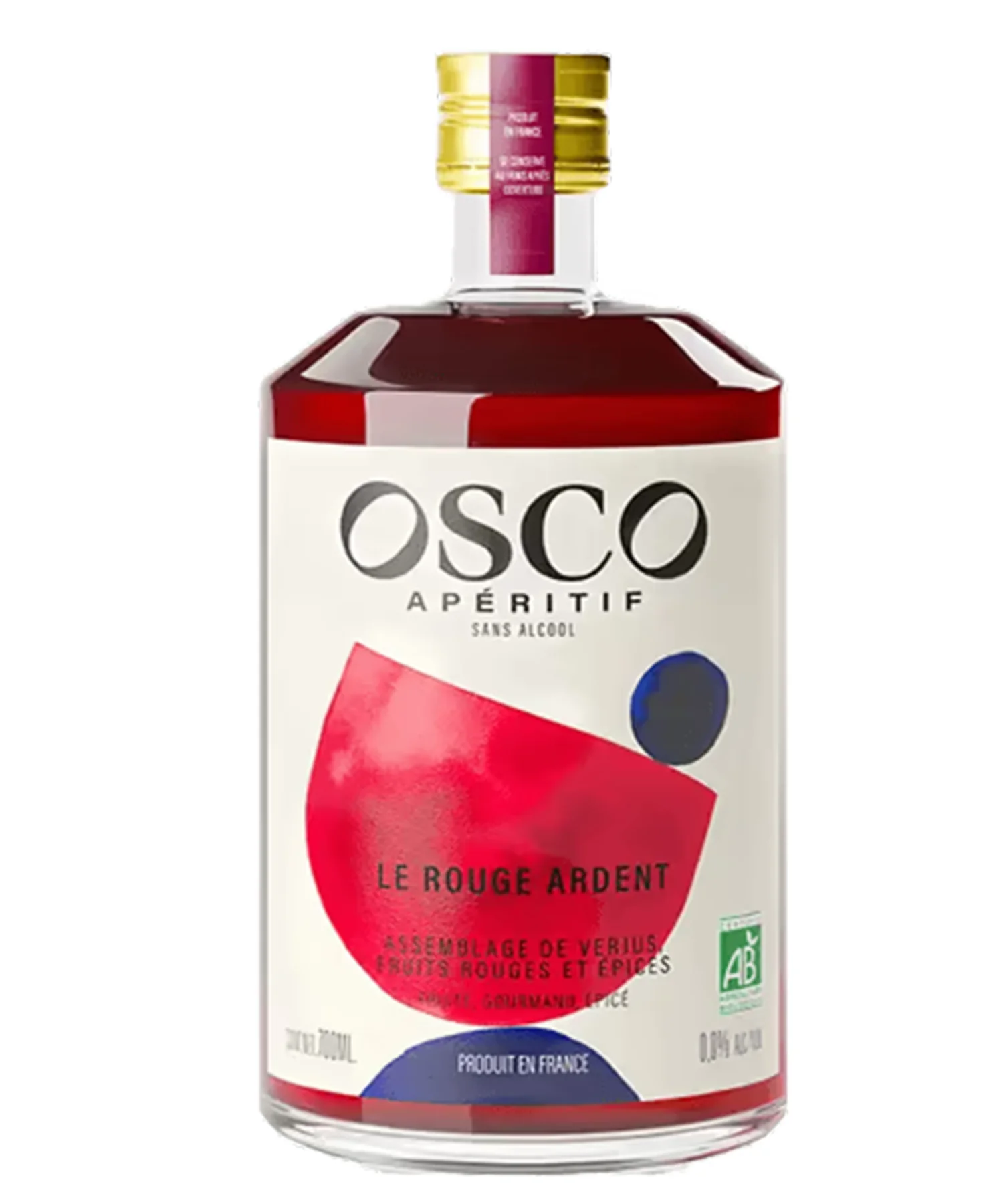 Trending Valentine's Day Products