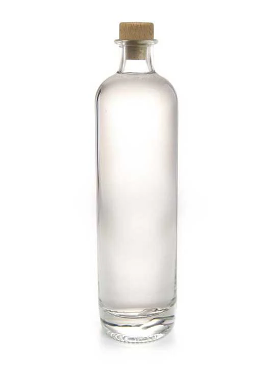 Ouzo - 40% - Image 36