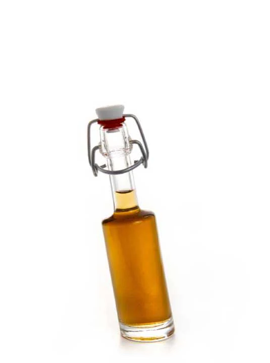 Panama Rum - 40% - Image 11
