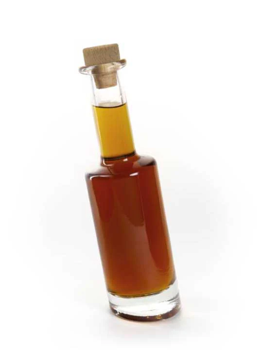 Panama Rum - 40% - Image 13