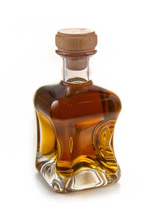 Panama Rum - 40% - Image 23