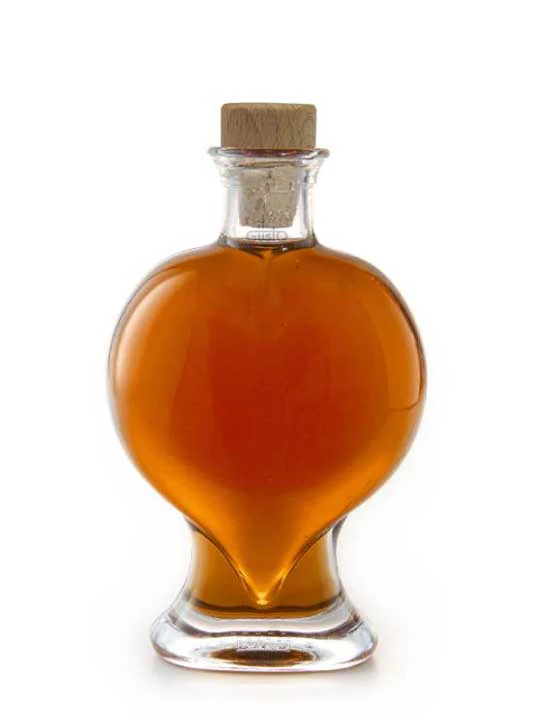 Panama Rum - 40% - Image 32