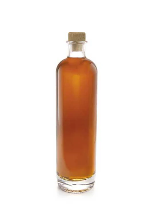 Panama Rum - 40% - Image 34