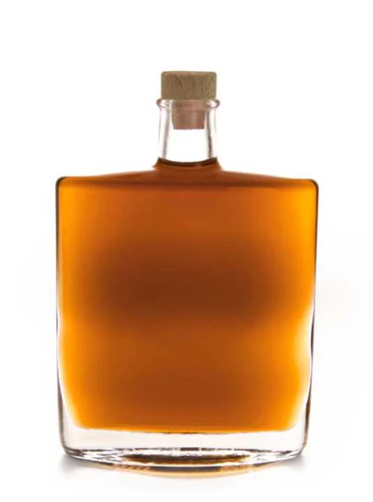 Panama Rum - 40% - Image 6