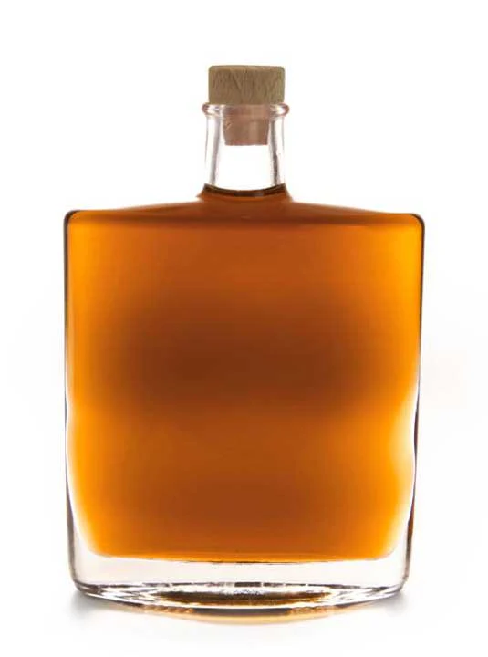 Panama Rum - 40% - Image 7