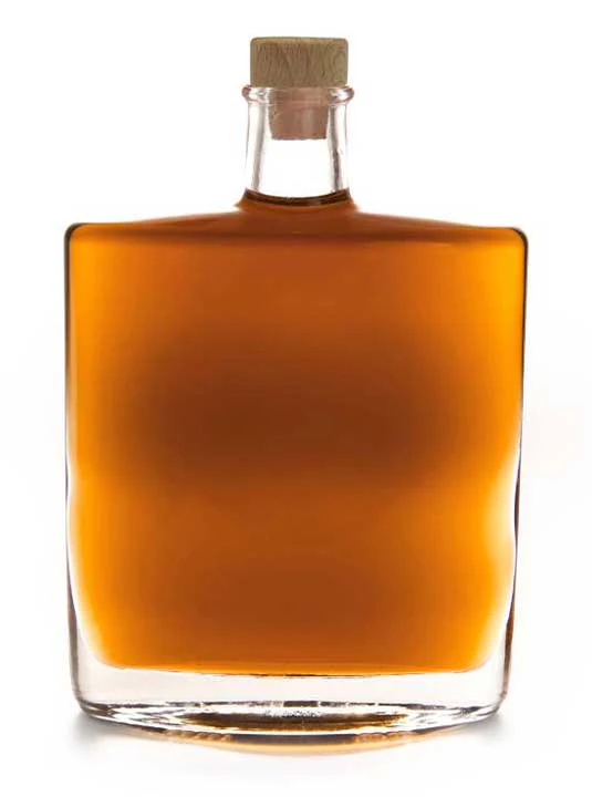 Panama Rum - 40% - Image 8