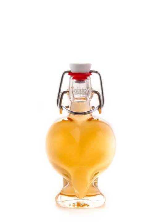 Passion Fruit Gin 30% ABV - Image 31