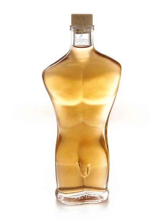 Passion Fruit Gin 30% ABV - Image 4
