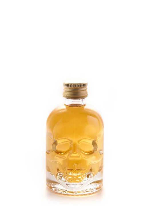 Passion Fruit Gin 30% ABV - Image 50