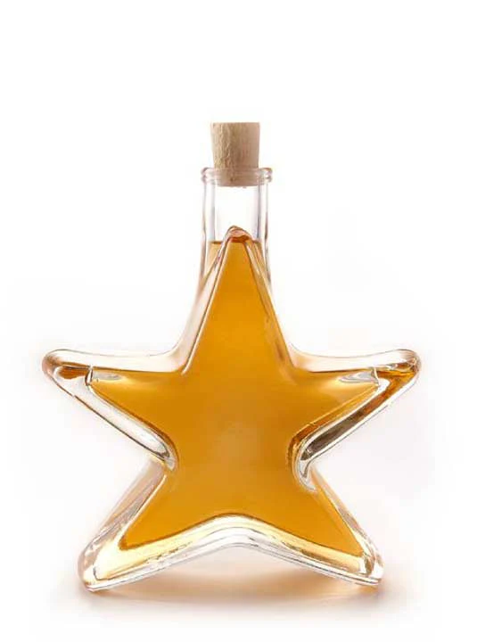 Passion Fruit Gin 30% ABV - Image 55