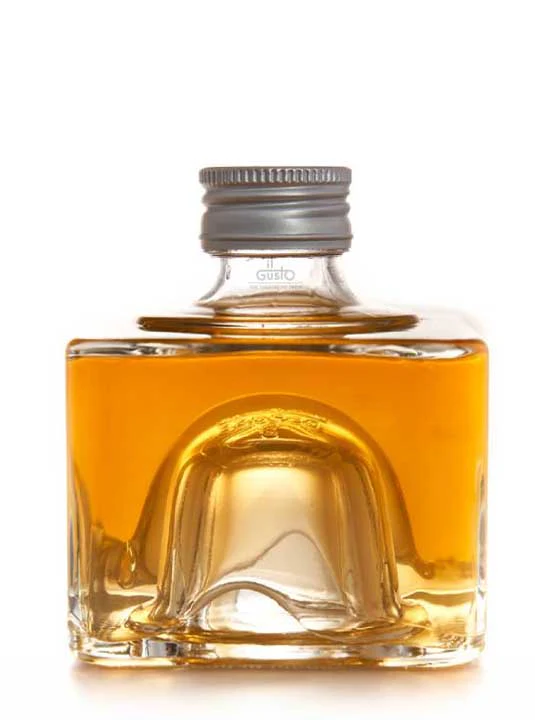 Passion Fruit Gin 30% ABV - Image 59