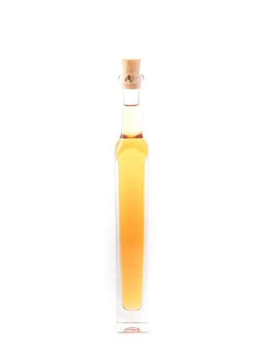 Passion Fruit Habanero Spice Liqueur 20% ABV - Image 20