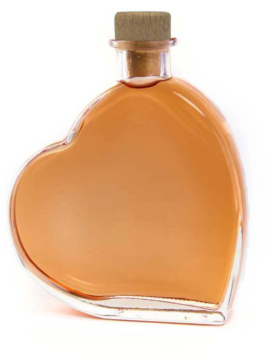 Passion Heart with BRANDY - Image 21
