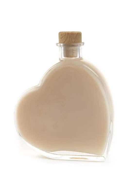 Passion Heart with CREAMY LIQUEUR - Image 14