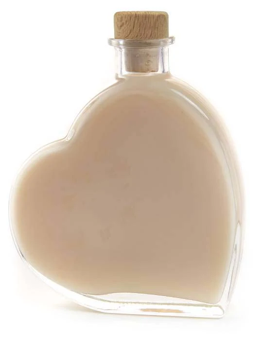 Passion Heart with CREAMY LIQUEUR - Image 21