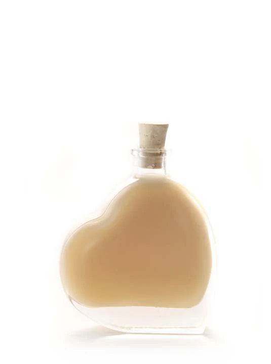 Passion Heart with CREAMY LIQUEUR - Image 3