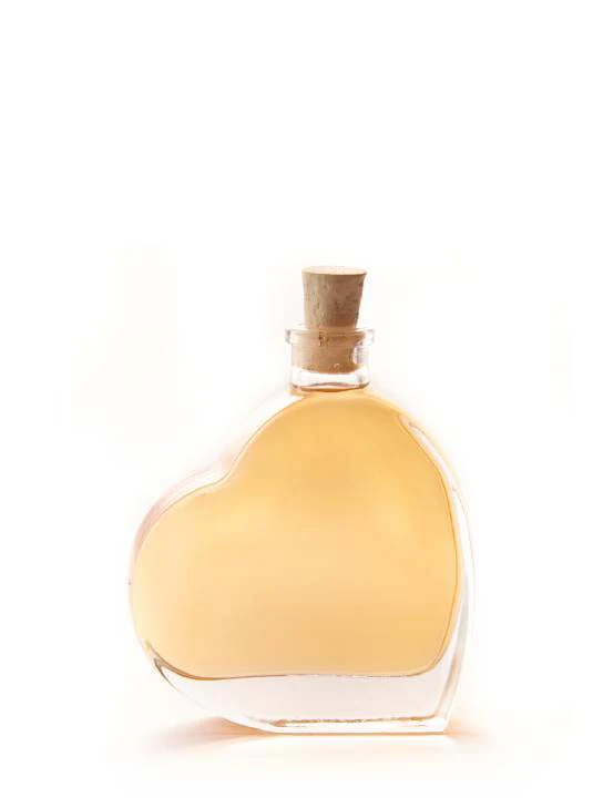 Passion Heart with FRUITY LIQUEUR - Image 18