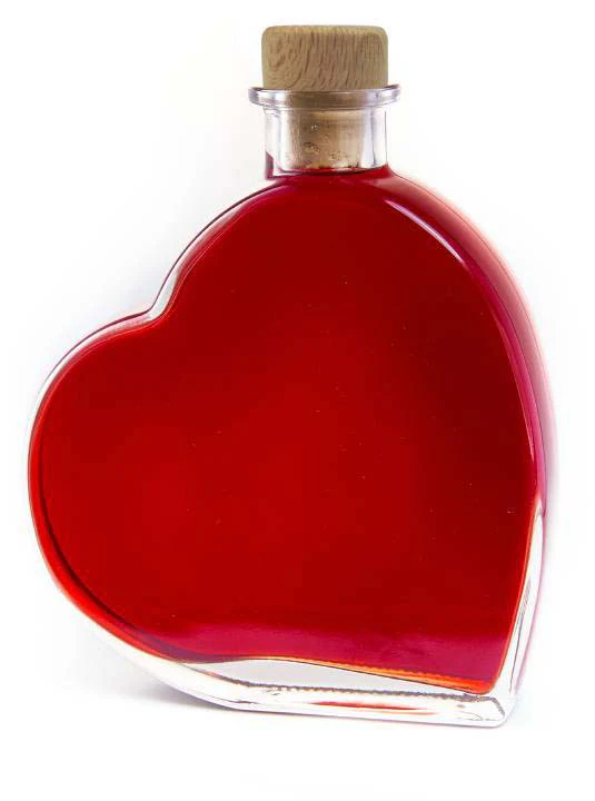 Passion Heart with FRUITY LIQUEUR - Image 53