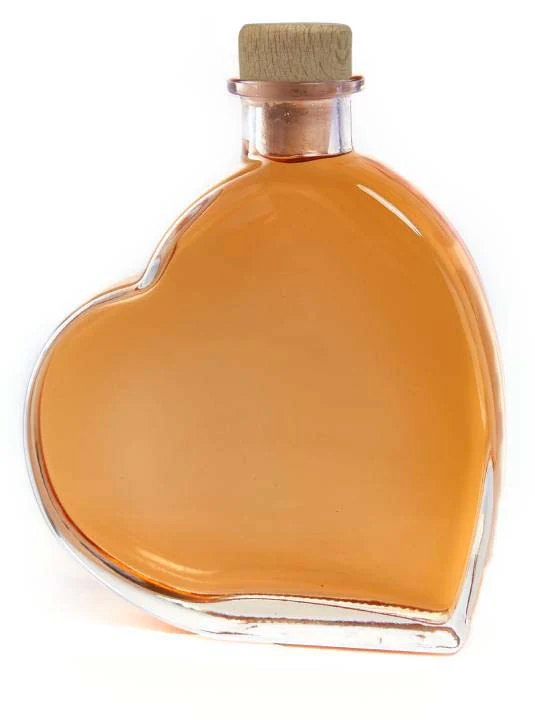 Passion Heart with FRUITY LIQUEUR - Image 54