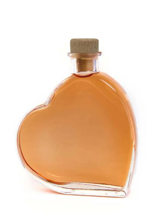 Passion Heart with GIN - Image 26