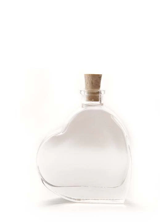 Passion Heart with RUM - Image 10