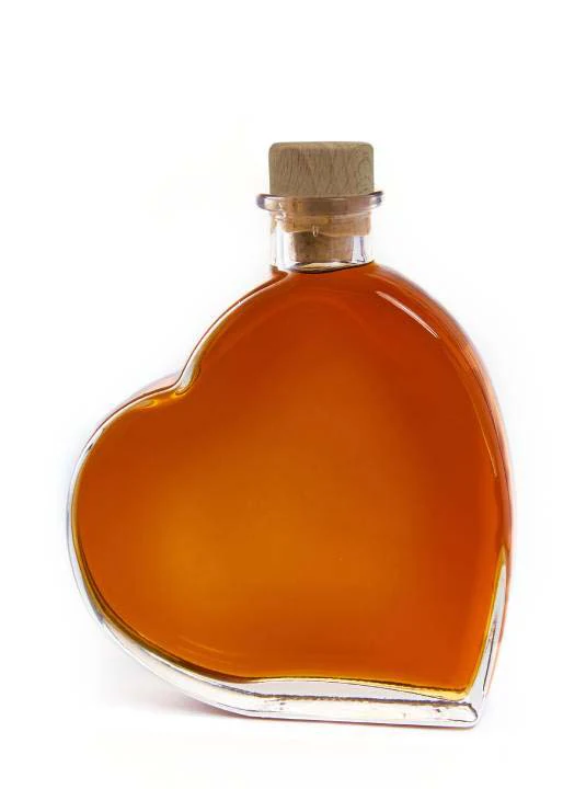 Passion Heart with RUM - Image 13