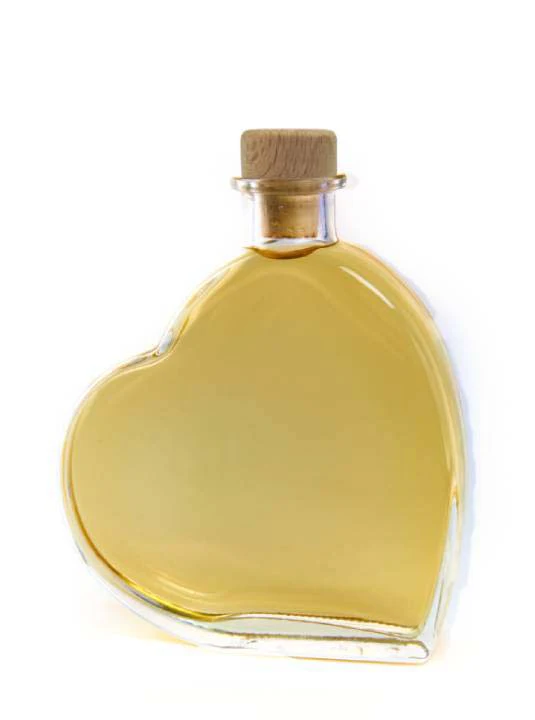 Passion Heart with RUM - Image 16